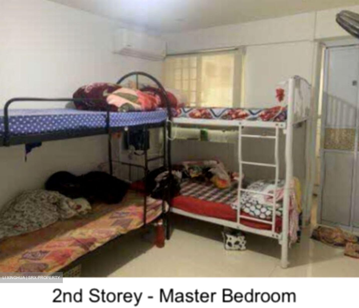 147 SILAT AVENUE (D3), Shop House #499158181